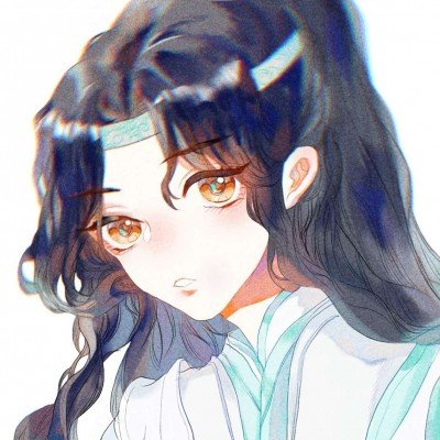 一呼百应